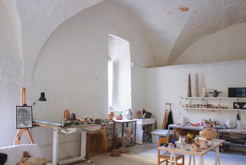 foto7 (FILEminimizer)