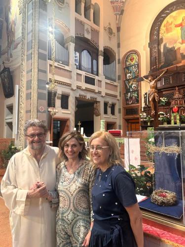 nel-suo-grembo-il-cuore-del-mondo-milano-2025-2