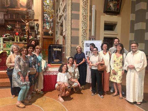 nel-suo-grembo-il-cuore-del-mondo-milano-2025-4