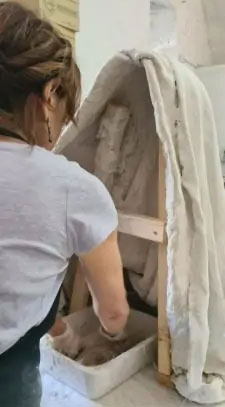 non-cosi-sia-gallery-5 (1)