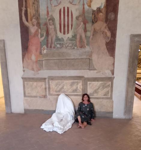 non-cosi-sia-presentazione-7