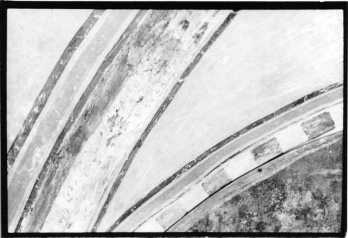 scatto2 (FILEminimizer)