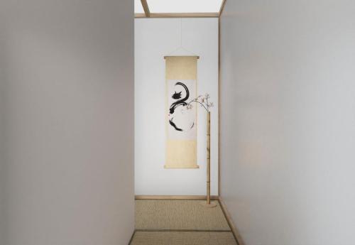 sukiya-galleria-opera-3