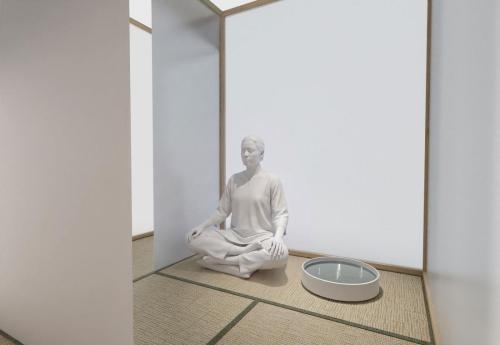 sukiya-galleria-opera-4