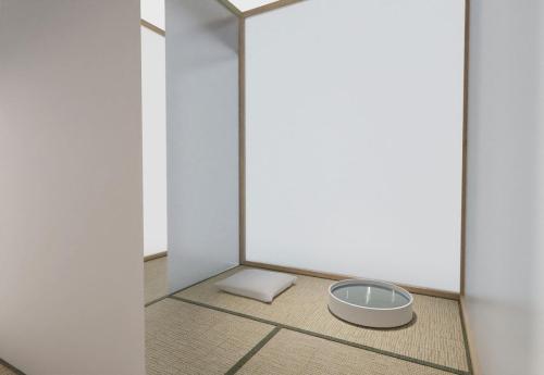sukiya-galleria-opera-5
