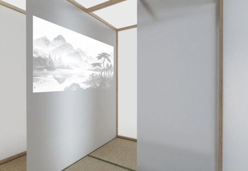 sukiya-galleria-opera-6