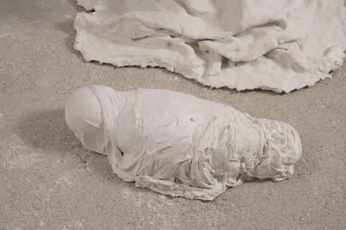 you-are-not-your-pain-gallery-opera-1