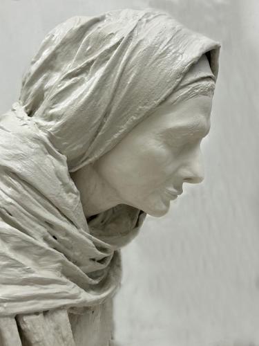 you-are-not-your-pain-gallery-opera-3