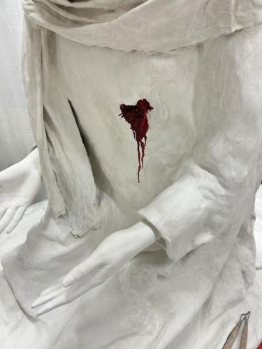 you-are-not-your-pain-gallery-opera-5